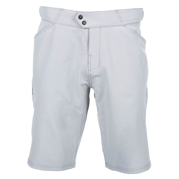 KLIM REVOLUTION MTB SHORT - MONUMENT