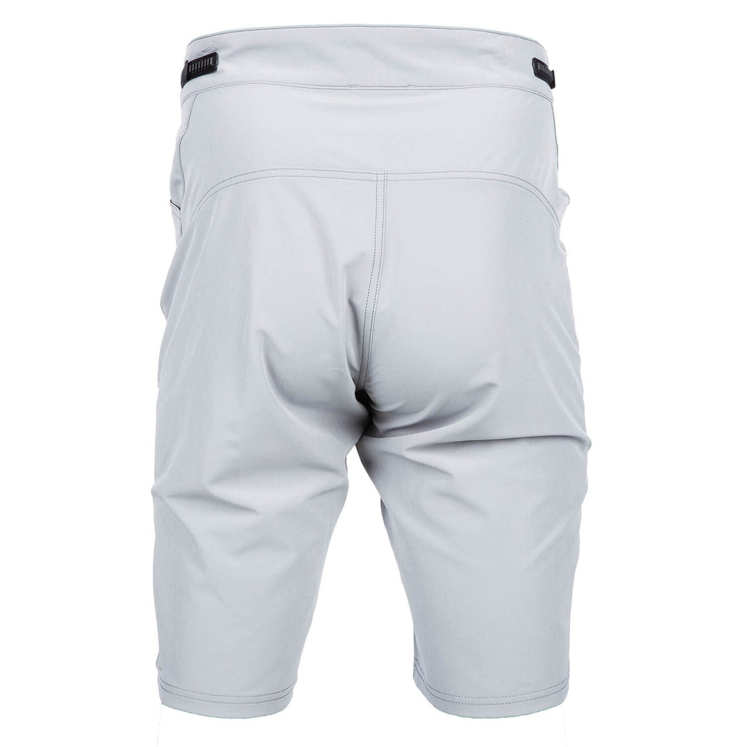 KLIM REVOLUTION MTB SHORT - MONUMENT