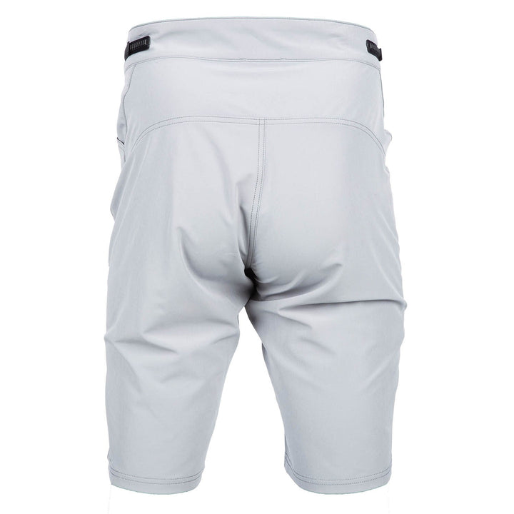 KLIM REVOLUTION MTB SHORT - MONUMENT
