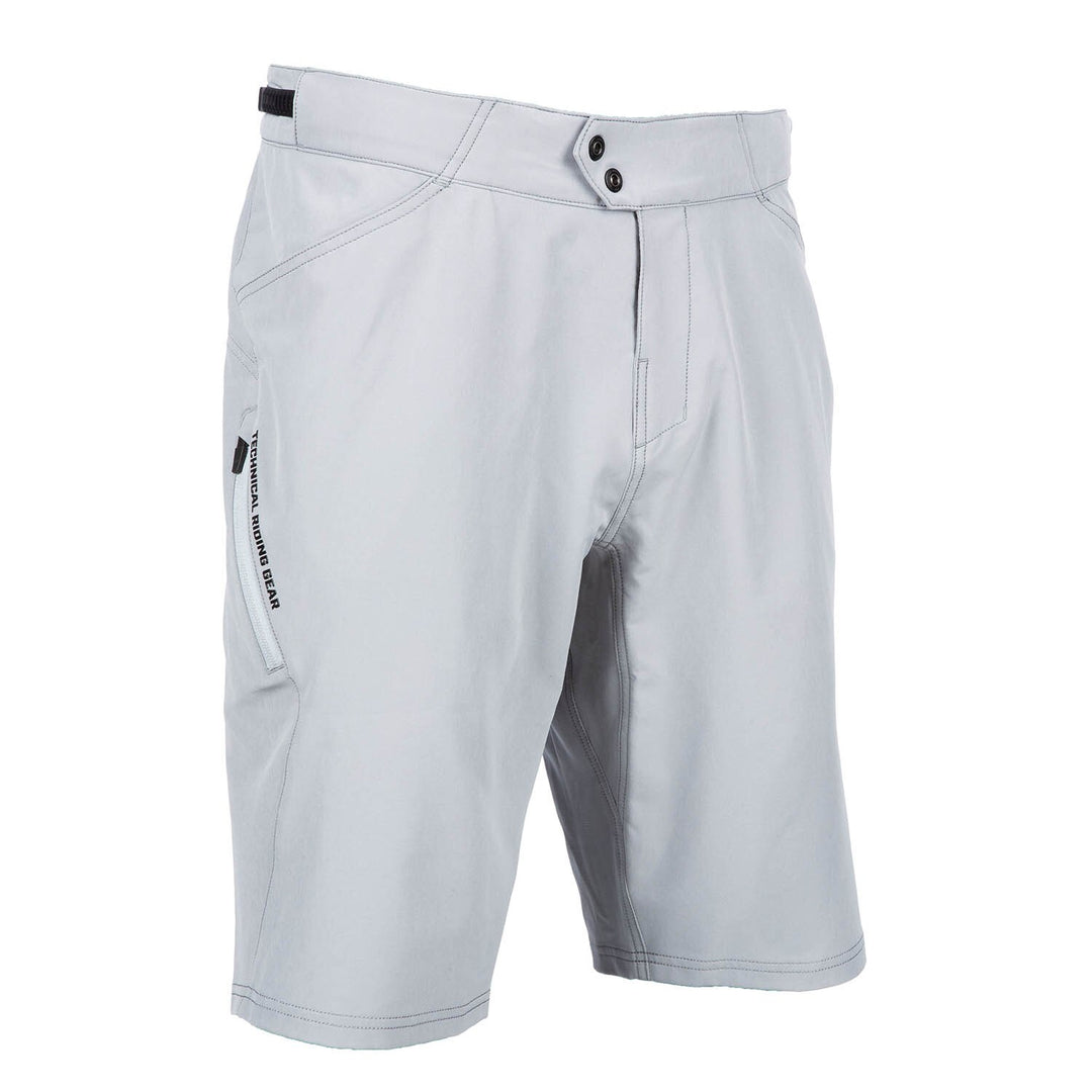 KLIM REVOLUTION MTB SHORT - MONUMENT