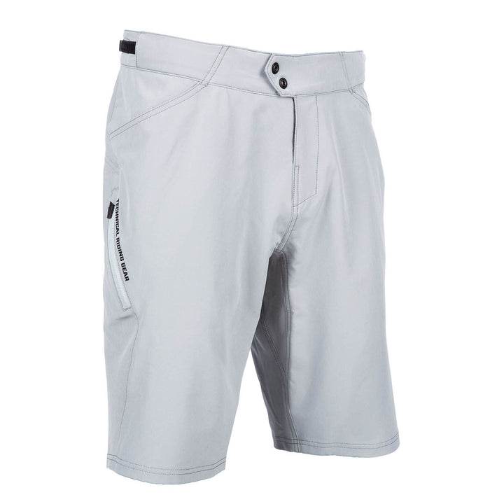 KLIM REVOLUTION MTB SHORT - MONUMENT