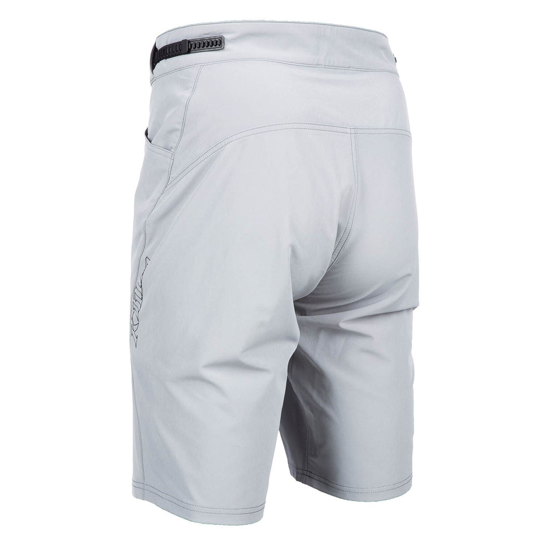 KLIM REVOLUTION MTB SHORT - MONUMENT