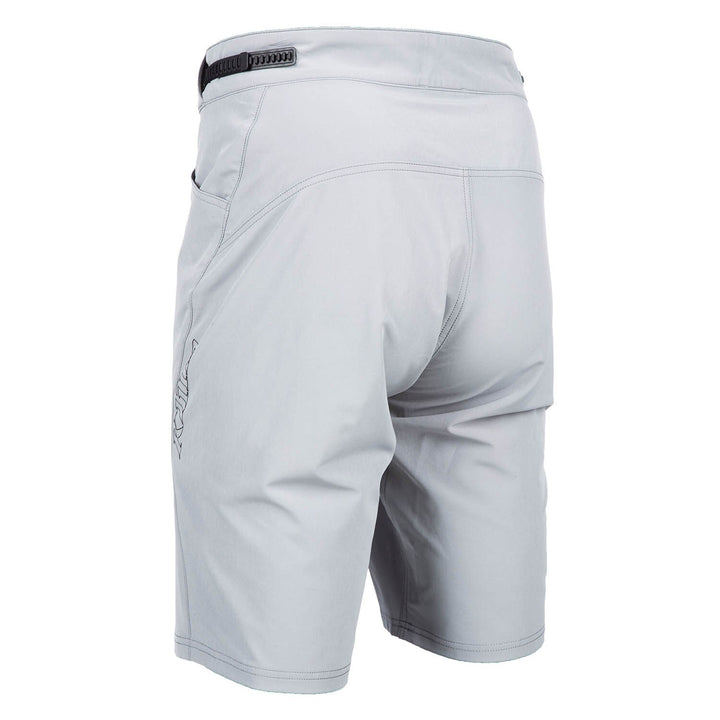 KLIM REVOLUTION MTB SHORT - MONUMENT