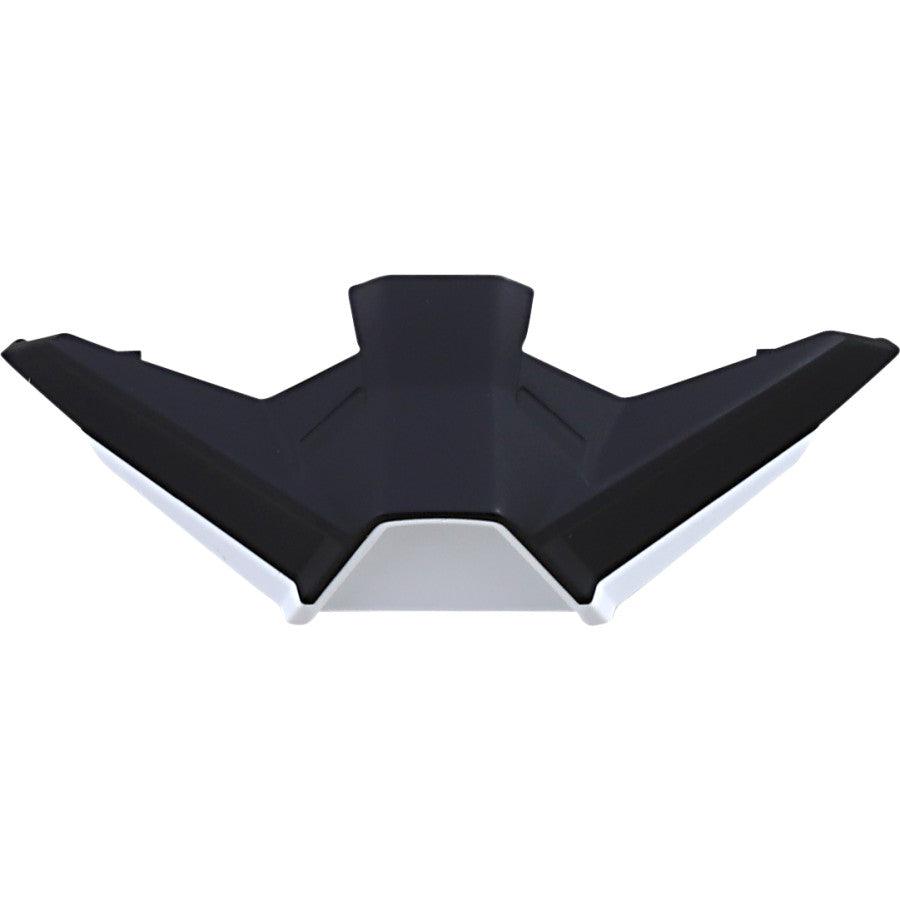 100% Racecraft 2 Snow Goggle Nose Guard