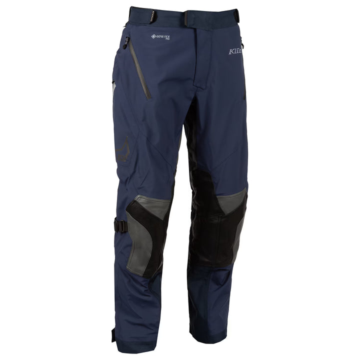 KLIM Kodiak Pant - Navy Blue