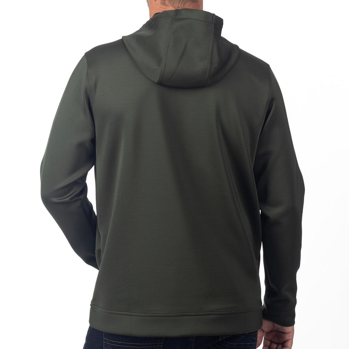 KLIM DEFENDER HOODIE - DUFFEL BAG