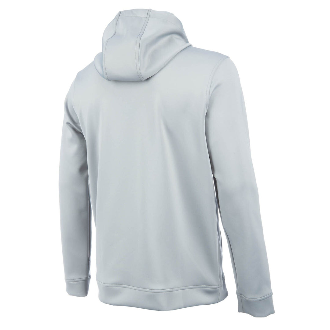 KLIM DEFENDER HOODIE - MONUMENT