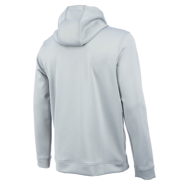 KLIM DEFENDER HOODIE - MONUMENT