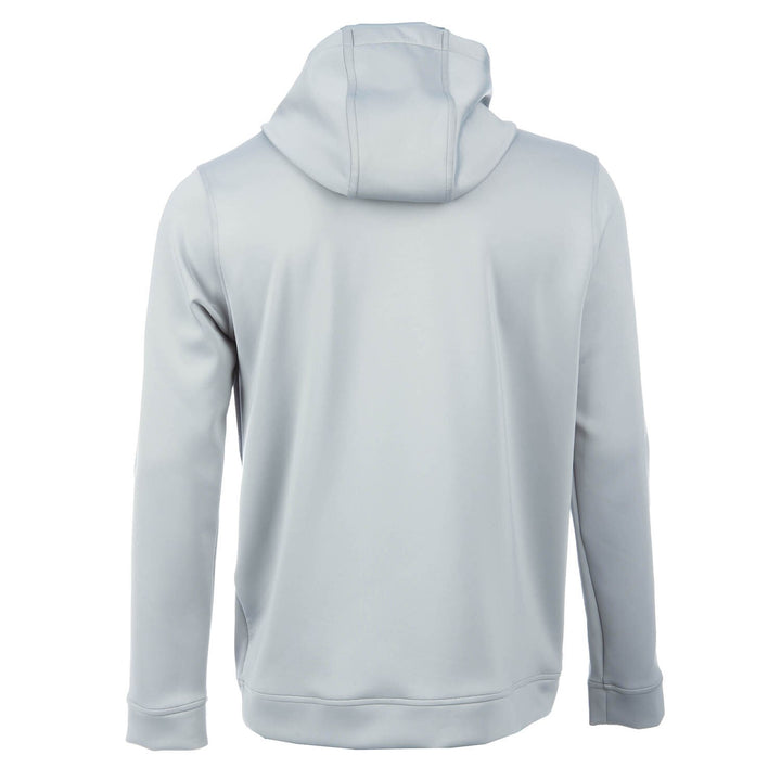 KLIM DEFENDER HOODIE - MONUMENT