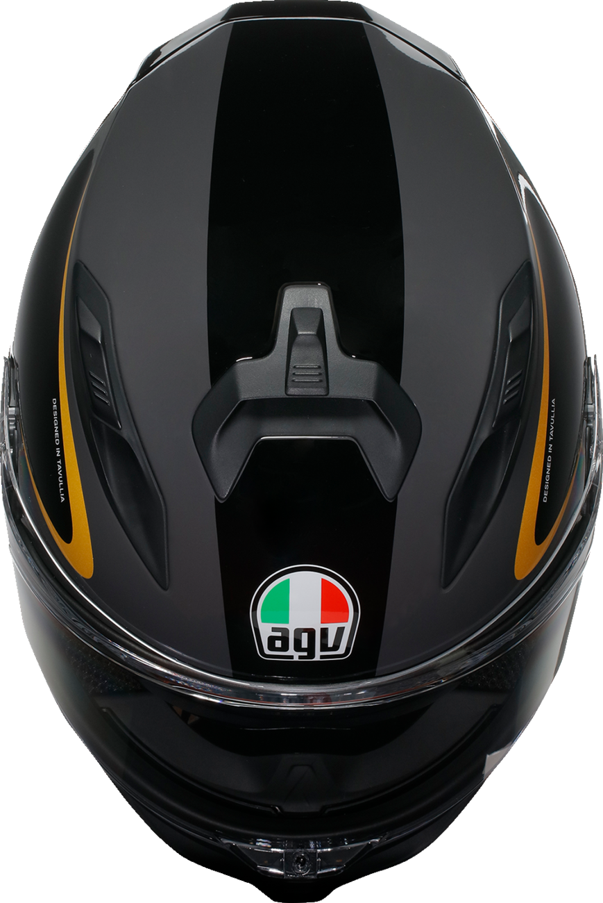 AGV K7 Helmet - Flow 46