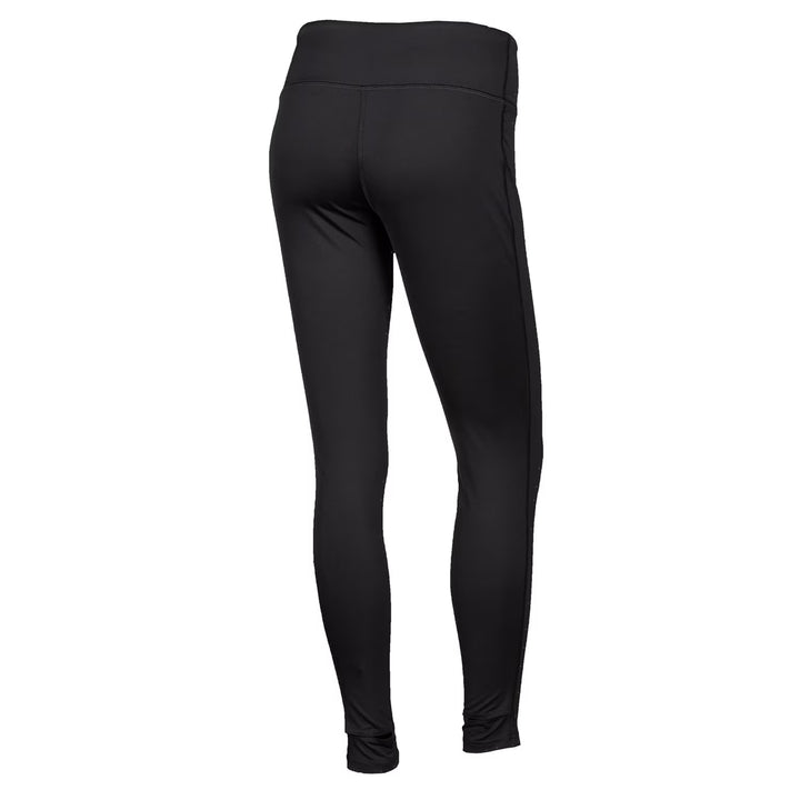 KLIM SOLSTICE PANT 1.0 - BLACK