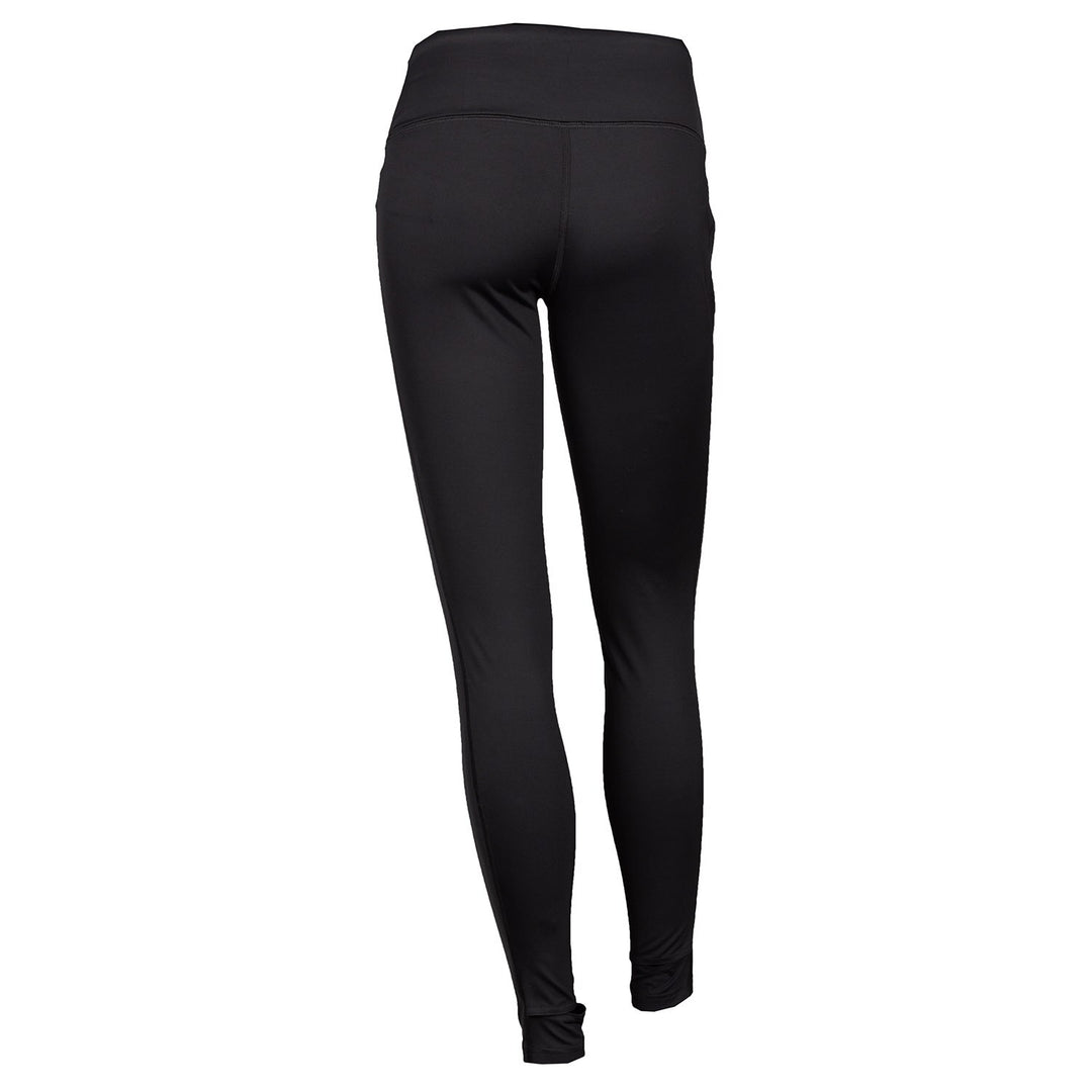 KLIM SOLSTICE PANT 1.0 - BLACK