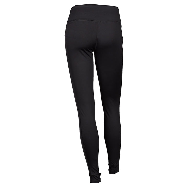 KLIM SOLSTICE PANT 1.0 - BLACK