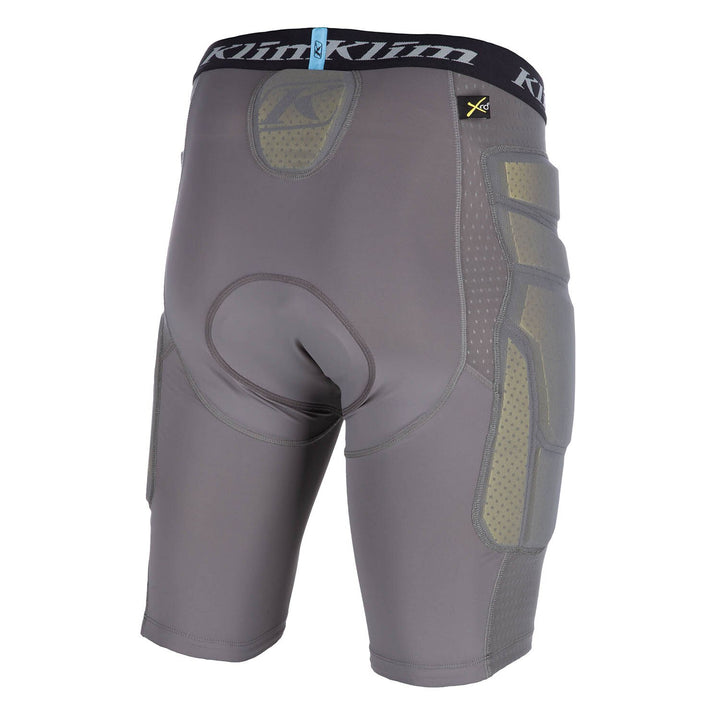 KLIM TACTICAL SHORT - CASTLEROCK