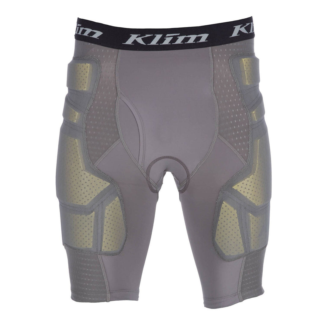 KLIM TACTICAL SHORT - CASTLEROCK