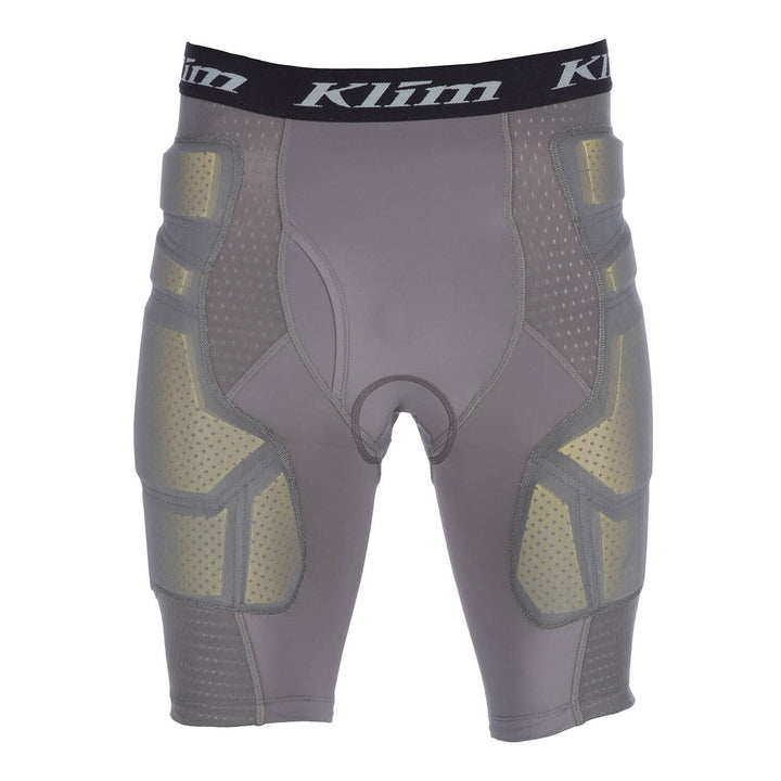 KLIM TACTICAL SHORT - CASTLEROCK