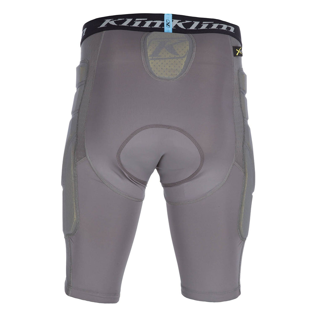 KLIM TACTICAL SHORT - CASTLEROCK