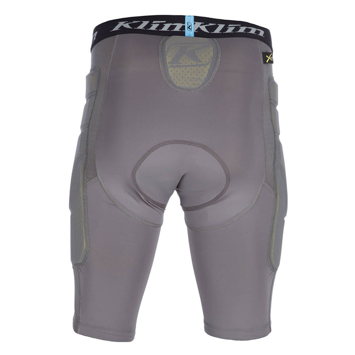 KLIM TACTICAL SHORT - CASTLEROCK