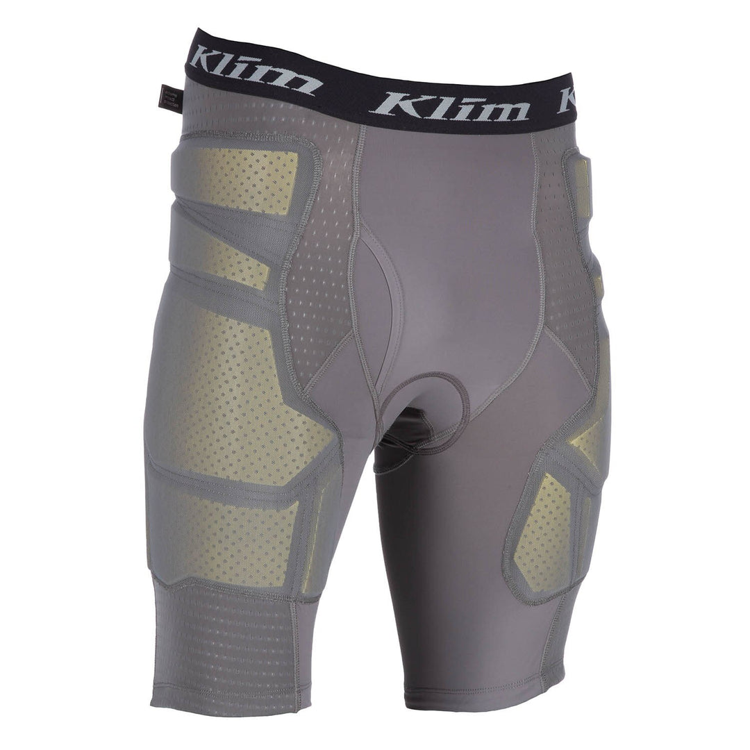 KLIM TACTICAL SHORT - CASTLEROCK