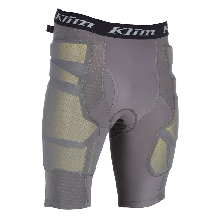 KLIM TACTICAL SHORT - CASTLEROCK