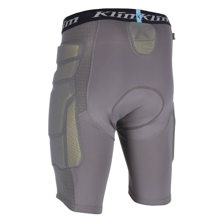 KLIM TACTICAL SHORT - CASTLEROCK