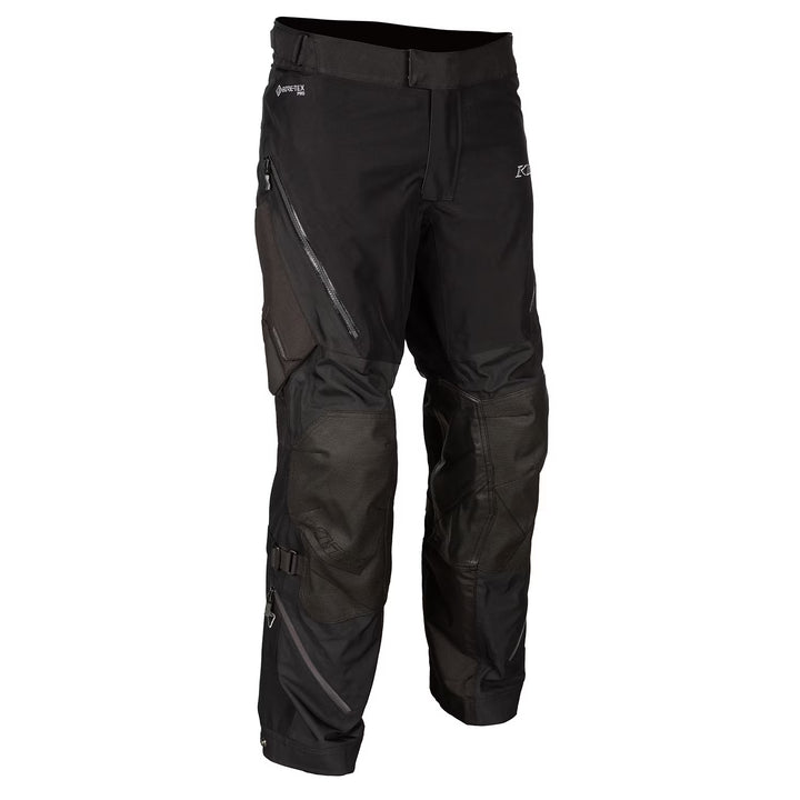 KLIM Badlands Pro Pant - Stealth Black