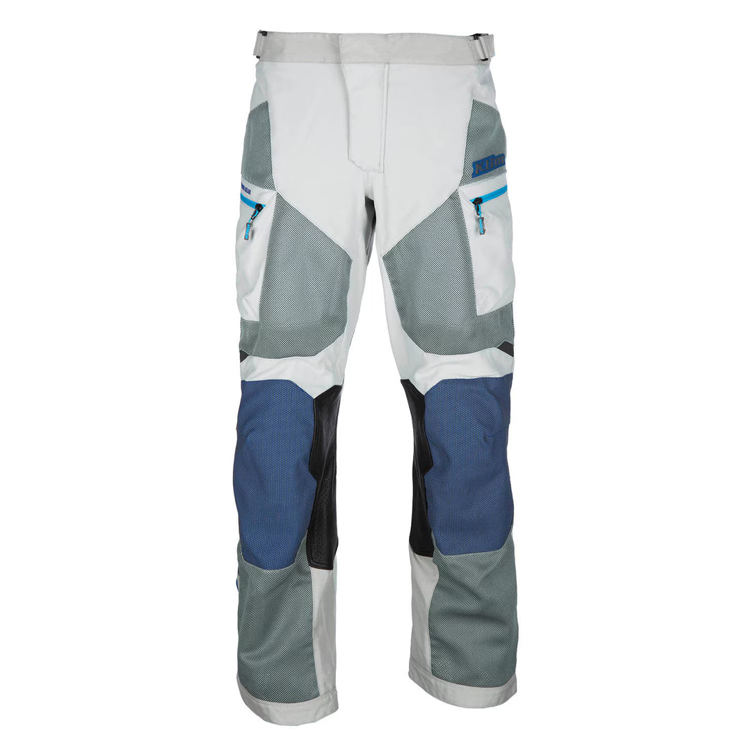 KLIM Baja S4 Pant - High-Rise - Nightfall Blue