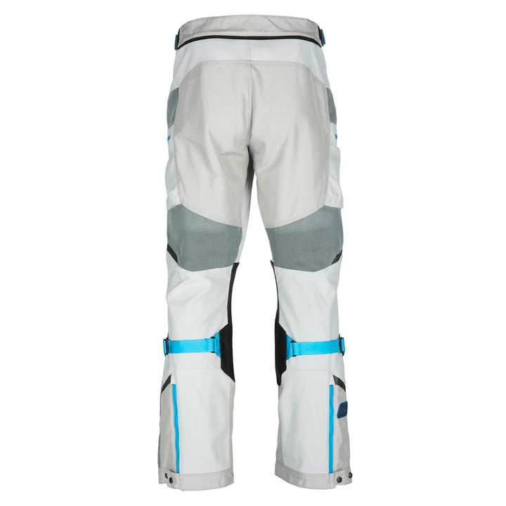 KLIM Baja S4 Pant - High-Rise - Nightfall Blue