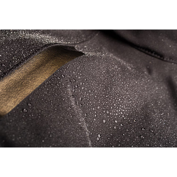 KLIM Enduro S4 Jacket - Black
