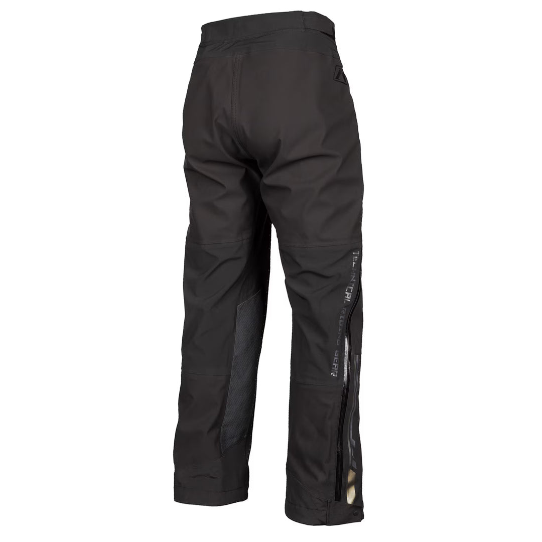 KLIM Enduro S4 Pant - Black