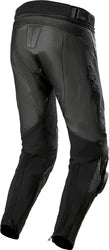 ALPINESTARS MISSILE V3 AIRFLOW PANTS - BLACK