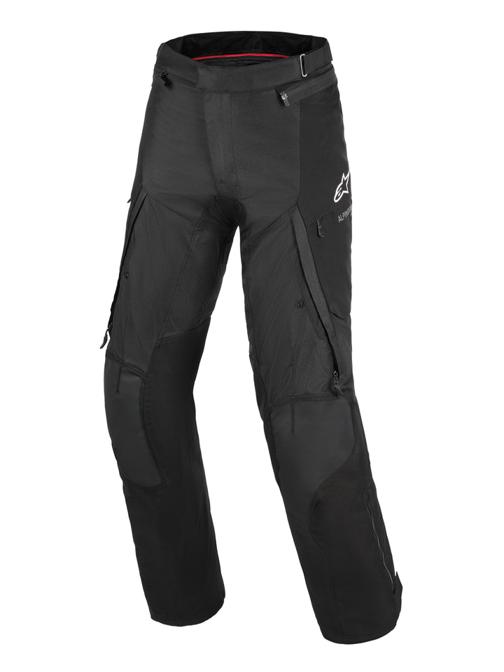 Alpinestars Stella Andes V4 Drystar Pants - Black