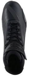 ALPINESTARS FAST-4 SHOES - BLACK