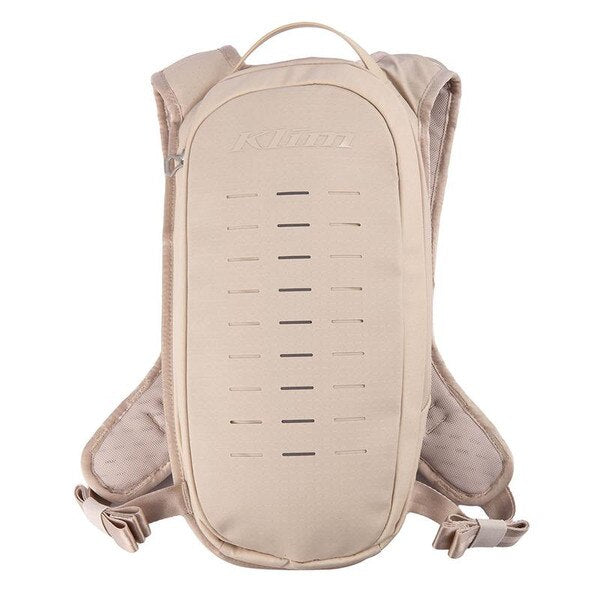 KLIM ARSENAL XC 5L - PEYOTE
