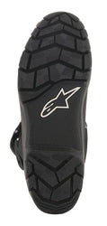 ALPINESTARS BELIZE DRYSTAR WATERPROOF BOOTS - BLACK