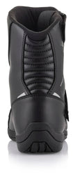 ALPINESTARS RIDGE V2 WATERPROOF BOOTS - BLACK