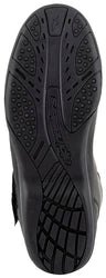 ALPINESTARS RIDGE V2 WATERPROOF BOOTS - BLACK