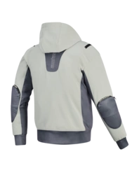 ALPINESTARS MOBLAST - IRON GRAY/DARK SAGE