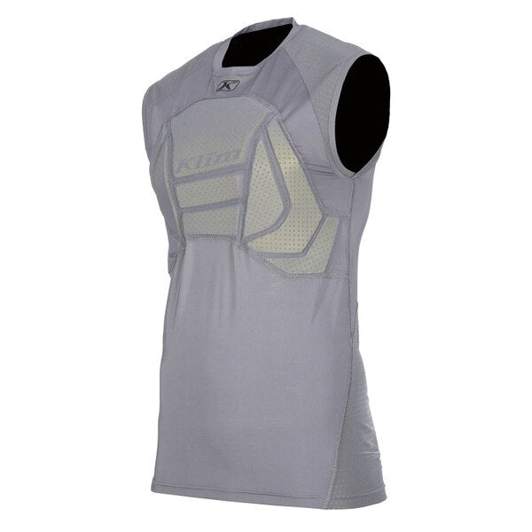 KLIM TACTICAL VEST - CASTLEROCK