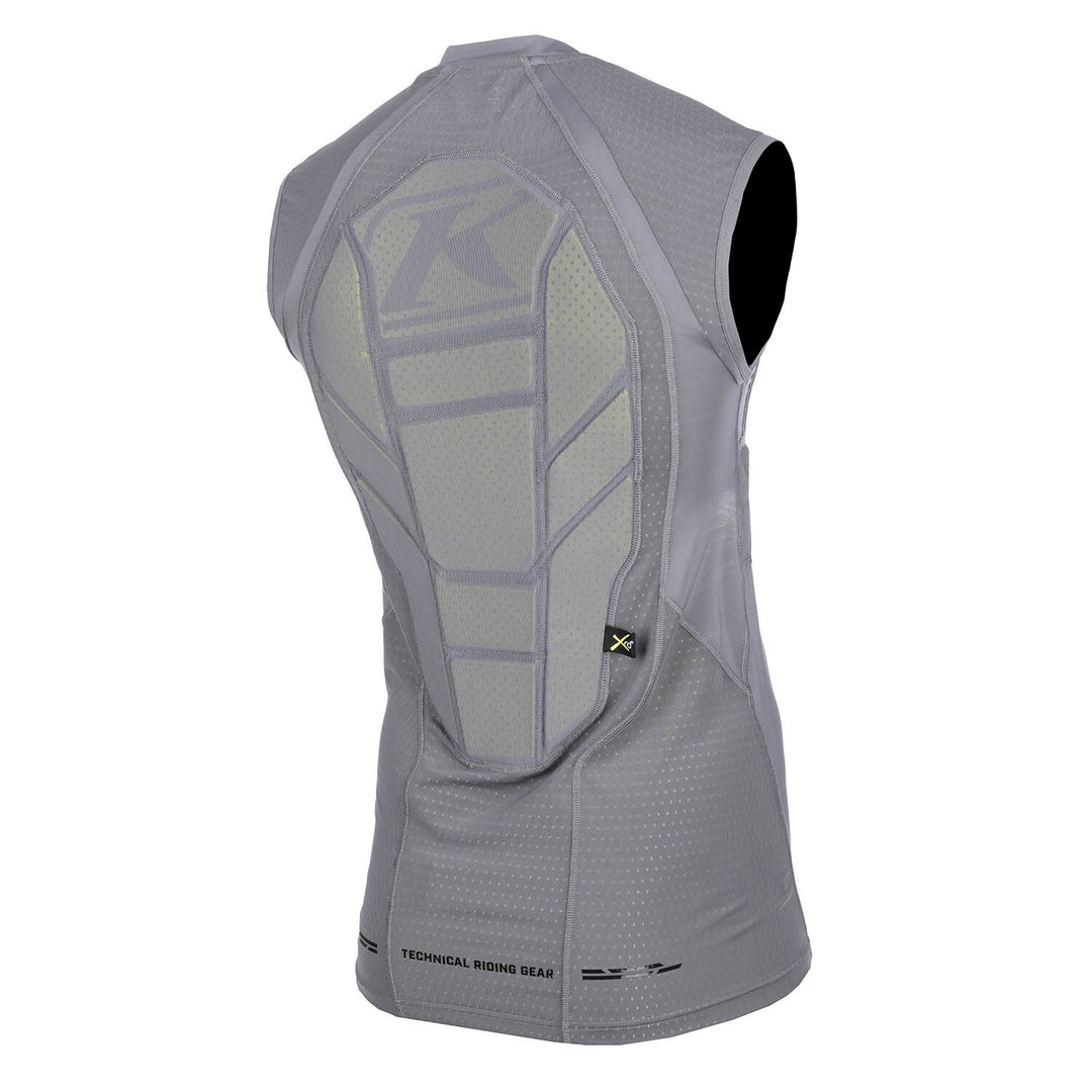 KLIM TACTICAL VEST - CASTLEROCK