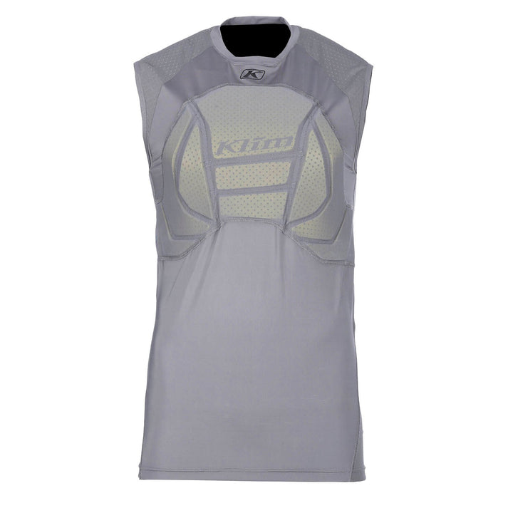 KLIM TACTICAL VEST - CASTLEROCK