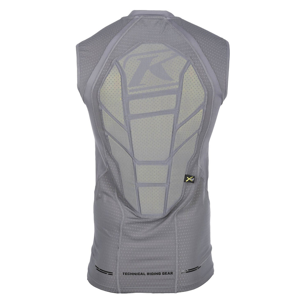 KLIM TACTICAL VEST - CASTLEROCK