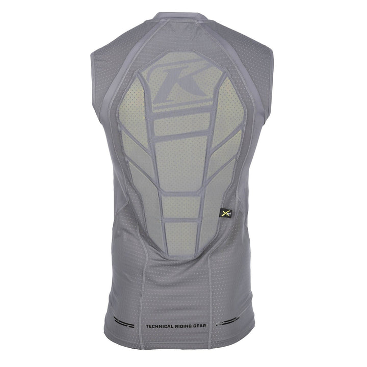 KLIM TACTICAL VEST - CASTLEROCK