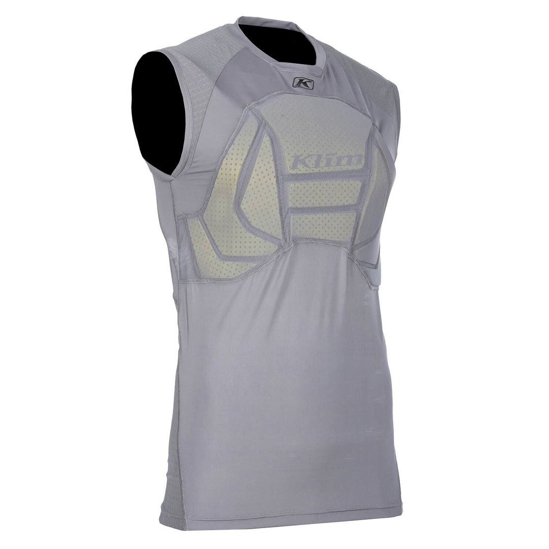 KLIM TACTICAL VEST - CASTLEROCK