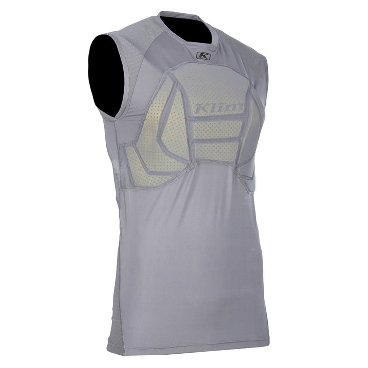 KLIM TACTICAL VEST - CASTLEROCK