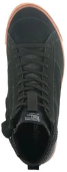 ALPINESTARS STATED SHOES - BLACK/GUM