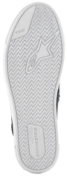 ALPINESTARS STATED SHOES - BLACK/GRAY/WHITE