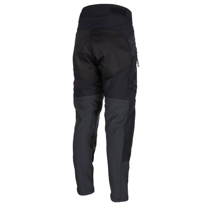 KLIM SEDONA PANT - STEALTH BLACK
