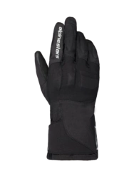 ALPINESTARS T-SPS V2 WATERPROOF JACKET - BLACK