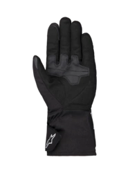 ALPINESTARS T-SPS V2 WATERPROOF JACKET - BLACK